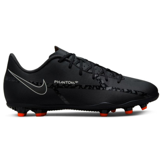 Nike JR Phantom GT2 Club FG/MG Nike JR Phantom GT2 Club FG/MG